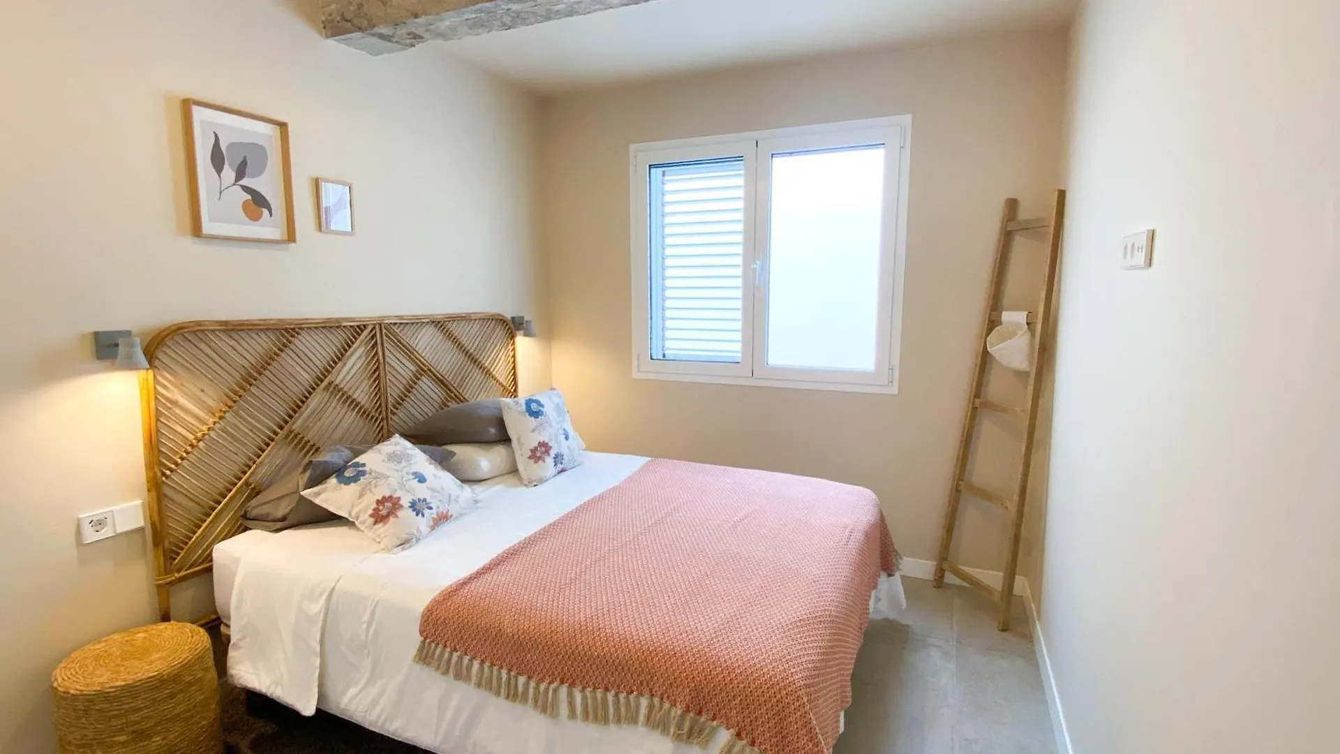 Magnifico Apartamento A Pie De Playa Corralejo