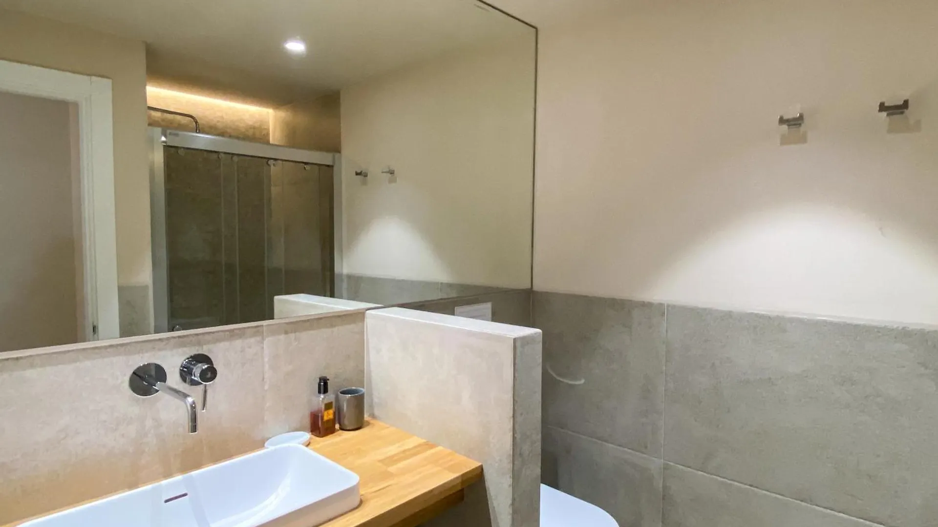 Magnifico Apartamento A Pie De Playa Corralejo 0*,
